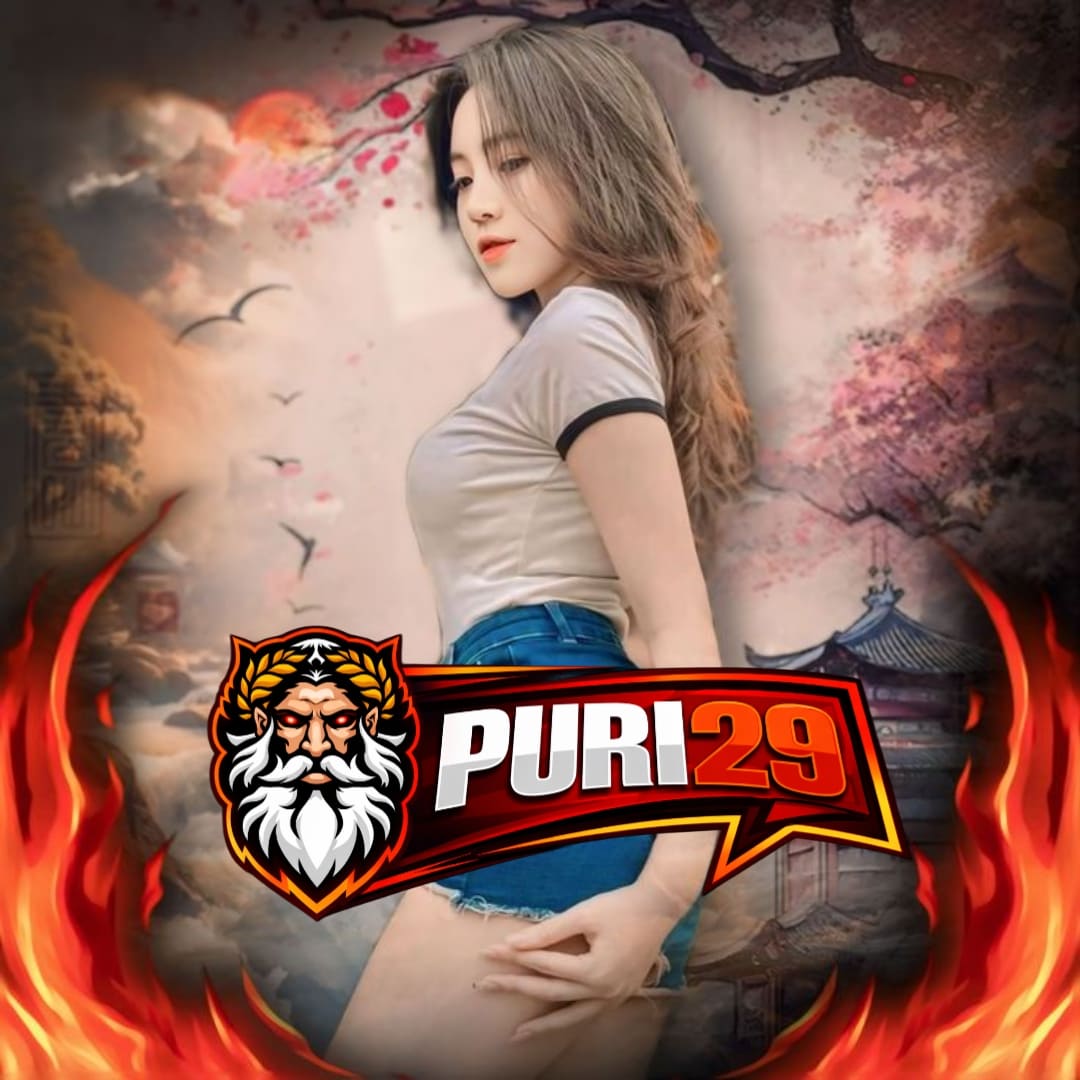 PURI19 - Game Resmi Terbaik, Aman, Dan Terpercaya 2026